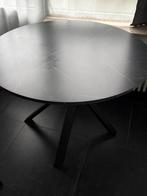 Table a manger, Maison & Meubles, Tables | Tables à manger, Neuf, Quatre personnes, Rond, Enlèvement