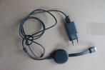 Google Chromecast, Ophalen, Gebruikt