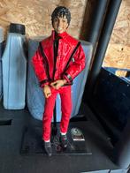 michael jackson pop, Verzamelen, Ophalen, Zo goed als nieuw, Pop