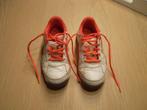 Artengo schoenen, Sport en Fitness, Tennis, Ophalen of Verzenden, Gebruikt, Schoenen, Overige merken