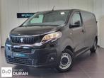 Peugeot Expert Standard1.5 BlueHDi Man.6, 167 g/km, Euro 6, USB, Te koop