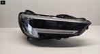 Opel Insignia B Facelift Full Led Koplamp rechts, Auto-onderdelen, Verlichting, Opel, Gebruikt, Ophalen of Verzenden