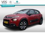 Citroen C3 PureTech 82 Shine | Navigatie | Airco | LM Velgen, Boîte manuelle, C3, Carnet d'entretien, Achat