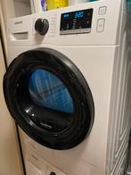 Droogkast Warmtepompdroger Samsung DV90DG52A0AEEN, Ophalen
