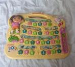 Dora-tablet, Ophalen of Verzenden, Zo goed als nieuw