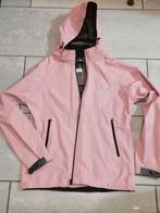 Veste coupe vent The North face, Vêtements | Femmes, The North Face, Enlèvement, Comme neuf, Rose