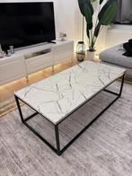 Salon tafel, Ophalen of Verzenden