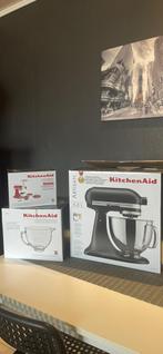 KitchenAid, Electroménager, Enlèvement ou Envoi