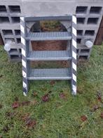 Escalier callebotis idéal pour remise ou pigeonnier 100 EUR, Bricolage & Construction, Échelles & Escaliers, Enlèvement, Comme neuf