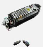 Konica minolta fuserunit / fuser unit, Informatique & Logiciels, Enlèvement, Utilisé, Konica Minolta, Imprimante laser