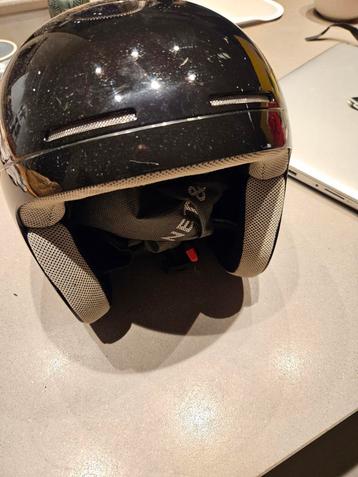 Poc kinder ski helm  medium beschikbaar voor biedingen