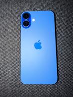 Iphone 16 Plus 256GB Blue, Telecommunicatie, Ophalen of Verzenden, IPhone 16