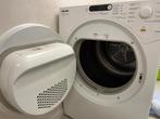 Miele droogkast, Elektronische apparatuur, Droogkasten, 6 tot 8 kg, Ophalen, Zo goed als nieuw, Luchtafvoer