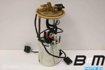 Brandstofpomp Volkswagen Crafter beschikbaar voor biedingen