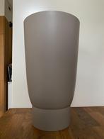 Totem Vase - The Meccano Company, Huis en Inrichting, Minder dan 50 cm, Nieuw, Kunststof, Ophalen of Verzenden