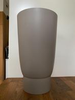 Totem Vase - The Meccano Company, Kunststof, Overige kleuren, Nieuw, Ophalen of Verzenden