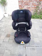 autostoel, Kinderen en Baby's, Autostoeltjes, Ophalen, Chicco, 9 t/m 36 kg, Gebruikt