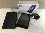 Tablet HP Stream 7 5701nb, Computers en Software, Windows Tablets, Usb-aansluiting, Wi-Fi, HP, Stream 7 5701nb