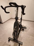 Spinningfiets, Sport en Fitness, Fitnessapparatuur, Ophalen, Spinningfiets