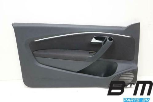 Deurpaneel links VW Polo 6C 6C3867011A EDP, Auto-onderdelen, Interieur en Bekleding, Gebruikt