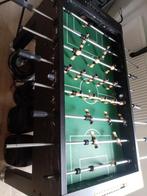 Tafel voetbal, Kinderen en Baby's, Speelgoed | Voetbaltafels, Ophalen, Zo goed als nieuw