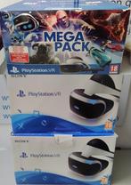 playstation vr1bril kopen€125 playstation vr bril kopen€145, Consoles de jeu & Jeux vidéo, Consoles de jeu | Sony Consoles | Accessoires