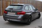 bmw 318 d automaat 2018 eur6 101000 km, Achat, Euro 6, Entreprise, Automatique
