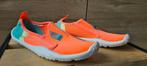 Waterschoenen maat 34-35, Ophalen, Zo goed als nieuw