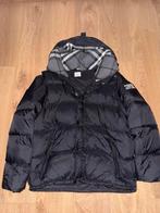 Burberry puffer en bodywarmer in een., Ophalen of Verzenden, Zo goed als nieuw