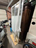 Douchekabine (Nieuw €250), Doe-het-zelf en Bouw, Ophalen, Zo goed als nieuw