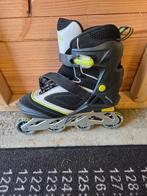 Inline skates, Gebruikt, Inline skates 4 wielen, Dames, Ophalen
