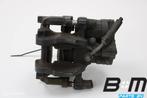 Remklauw rechtsachter VW Golf 7 R 5Q0615406CT, Auto-onderdelen, Gebruikt