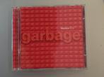 CD Garbage - Version 2.0, Ophalen of Verzenden