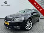 Skoda Octavia Combi 1.4 TSI Greentech Elegance Businessline, Auto's, Te koop, Benzine, 640 kg, Gebruikt