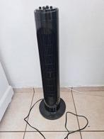 TORENVENTILATOR VAN 75 CM, Ophalen of Verzenden, Nieuw, Torenventilator