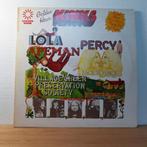the Kinks - Lola, Percy and the Apeman, Cd's en Dvd's, Ophalen of Verzenden, Gebruikt