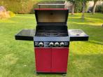 Gas BBQ, Ophalen, Gebruikt, Overig