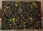 Kunst / schilderij voor 25€ /st, Ophalen