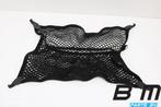 Opbergnet bagageruimte Audi A3 8V 8V0861869, Gebruikt