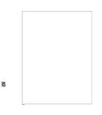 SALE -20%; DAVO Luxe blanco bladen Kaderlijn 1250 K, Postzegels en Munten, Postzegels | Toebehoren, Overige typen, Ophalen of Verzenden