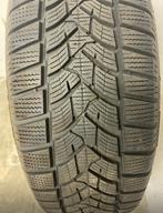 Range Rover Evoque winterbanden met velgen, Particulier, Achat, Range Rover