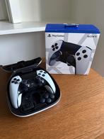 Playstation 5 DualSense Edge Controller, Games en Spelcomputers, Spelcomputers | Sony Consoles | Accessoires, Ophalen, PlayStation 5