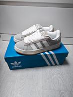Adidas Campus 00s maat 36 grijs - nieuw, Verzenden, Nieuw
