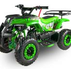 Mini crosser et quad ATV QUAD cross pour enfants, Enlèvement ou Envoi, Neuf