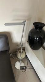 Bureaulamp Artemide Tolomeo, Huis en Inrichting, Ophalen, 50 tot 75 cm, Modern - Design, Zo goed als nieuw