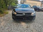 Volkswagen Golf VII 1.6 TDi BlueMotion, Auto's, Volkswagen, Bedrijf, Te koop, Golf