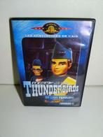 Thunderbirds en Lady Penelope (Thunderbird 6) | 334442900844, Verzenden
