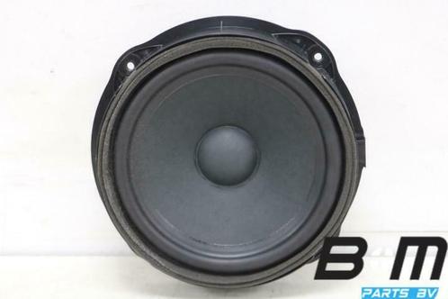 Luidspreker Audi A3 8Y 83A035415B, Auto diversen, Autospeakers, Gebruikt