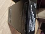 Samsung s24 fe, Ophalen, Galaxy S24, Zwart, Nieuw