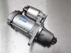 STARTMOTOR Toyota GT 86 (ZN) (01-2012/-) (23300AA720), Gebruikt, Toyota